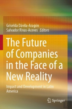 Bertrand.pt - The Future Of Companies In The Face Of A New Reality