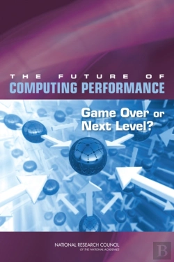 Bertrand.pt - The Future Of Computing Performance