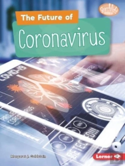 Bertrand.pt - The Future Of Coronavirus