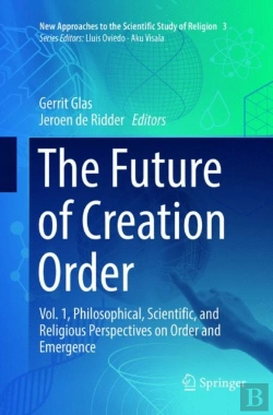 Bertrand.pt - The Future Of Creation Order