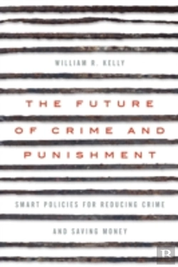 Bertrand.pt - The Future Of Crime And Punishment