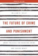 The Future Of Crime And Punishment