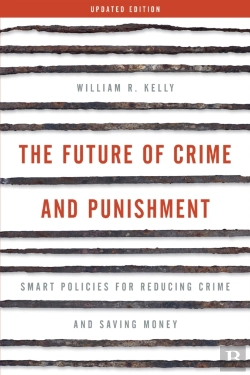 Bertrand.pt - The Future Of Crime And Punishment