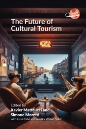 The Future Of Cultural Tourism