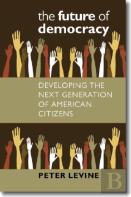 The Future Of Democracy