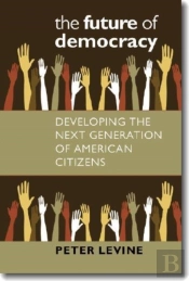 The Future Of Democracy