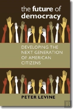 Bertrand.pt - The Future Of Democracy