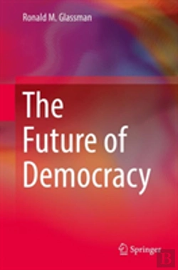 Bertrand.pt - The Future Of Democracy