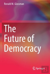 The Future Of Democracy