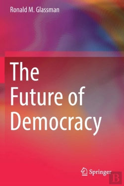 Bertrand.pt - The Future Of Democracy