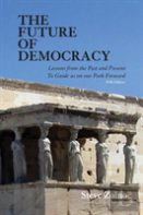 The Future Of Democracy