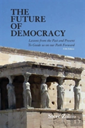 The Future Of Democracy