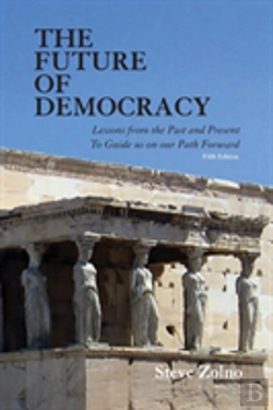 Bertrand.pt - The Future Of Democracy
