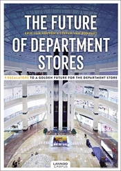 The Future Of Department Stores