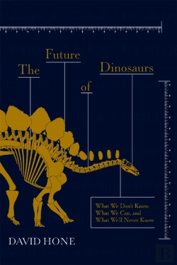 Bertrand.pt - The Future Of Dinosaurs