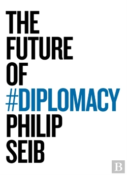 Bertrand.pt - The Future Of Diplomacy