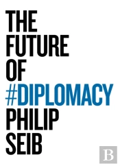 The Future Of Diplomacy