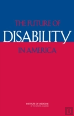 Bertrand.pt - The Future Of Disability In America