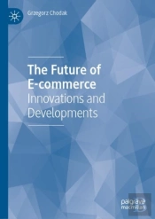 The Future Of E-Commerce