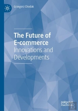 Bertrand.pt - The Future Of E-Commerce
