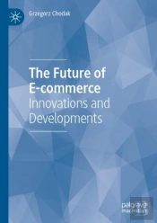The Future Of E-Commerce