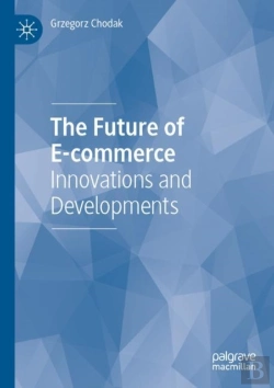 Bertrand.pt - The Future Of E-Commerce