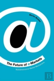 The Future Of E-Markets