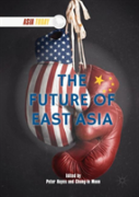 The Future Of East Asia