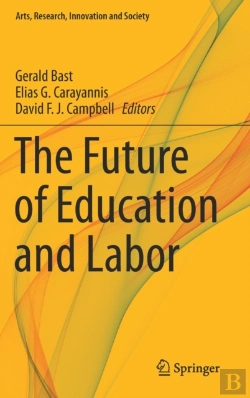 Bertrand.pt - The Future Of Education And Labor