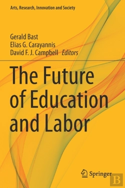 Bertrand.pt - The Future Of Education And Labor