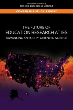 Bertrand.pt - The Future Of Education Research At Ies