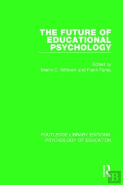Bertrand.pt - The Future Of Educational Psychology