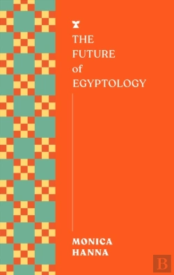 Bertrand.pt - The Future Of Egyptology