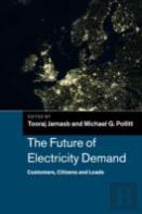 The Future Of Electricity Demand