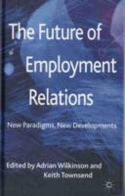 Bertrand.pt - The Future Of Employment Relations