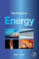 The Future Of Energy