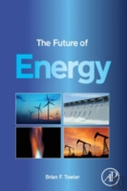 Bertrand.pt - The Future Of Energy