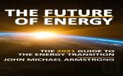The Future Of Energy
