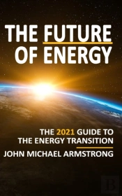 The Future Of Energy
