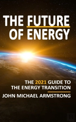 Bertrand.pt - The Future Of Energy