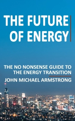 Bertrand.pt - The Future Of Energy