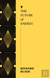 The Future Of Energy