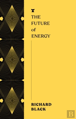 Bertrand.pt - The Future Of Energy