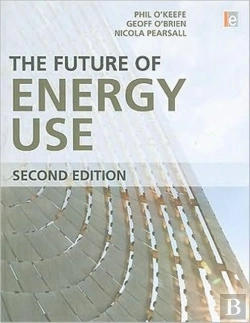 Bertrand.pt - The Future Of Energy Use