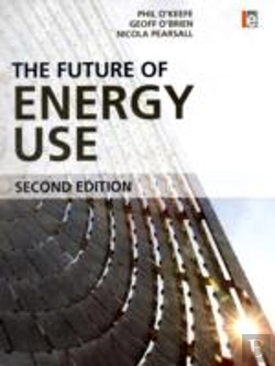 Bertrand.pt - The Future Of Energy Use