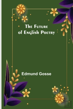 Bertrand.pt - The Future Of English Poetry