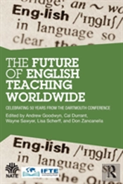 The Future Of English Teaching Worldwide