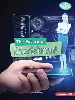 Bertrand.pt - The Future Of Entertainment