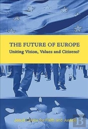 The Future Of Europe