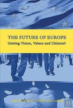 Bertrand.pt - The Future Of Europe